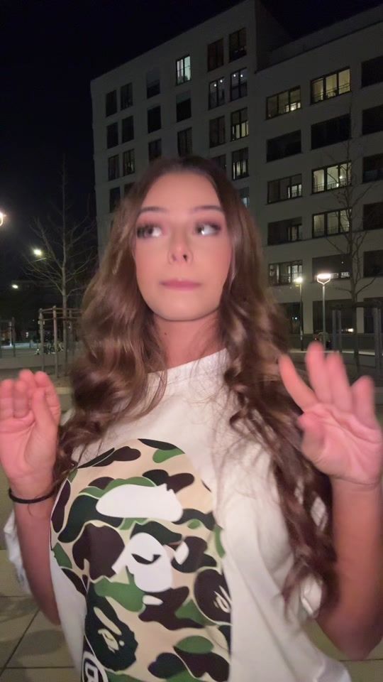 TikTok video thumbnail by c.hixra