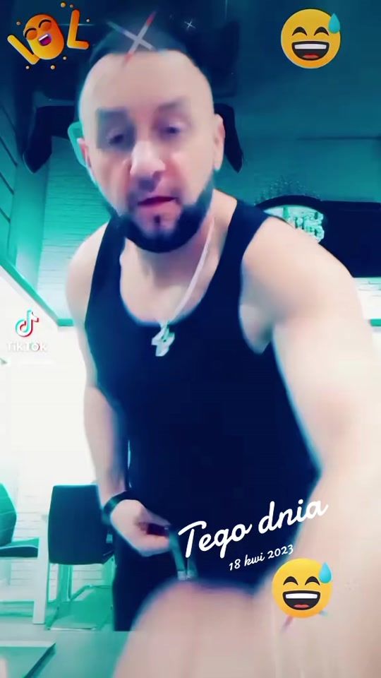 TikTok video thumbnail by konop6