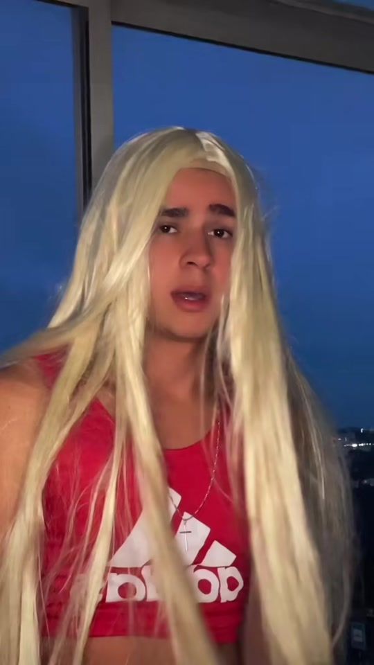 TikTok video thumbnail by mariahcarai