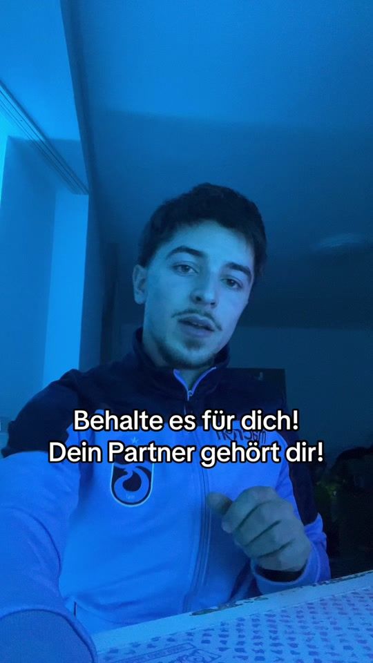 TikTok video thumbnail by yildrex_61