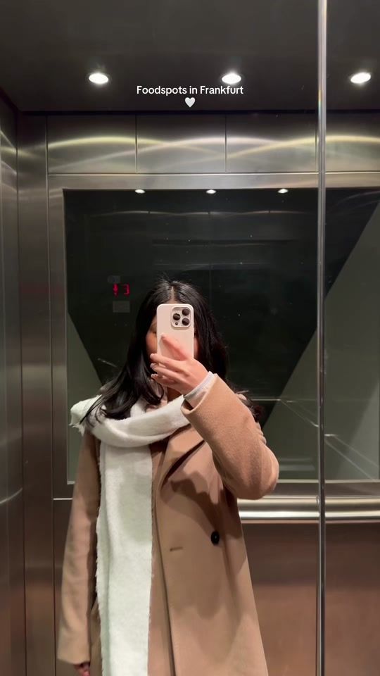 TikTok video thumbnail by nuur.aaaa