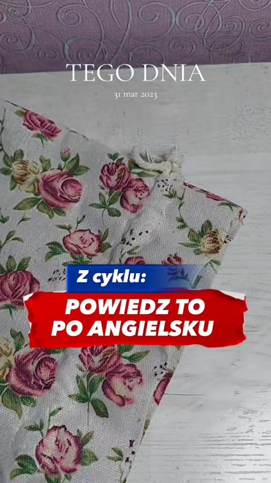 TikTok video thumbnail by newenglandpl