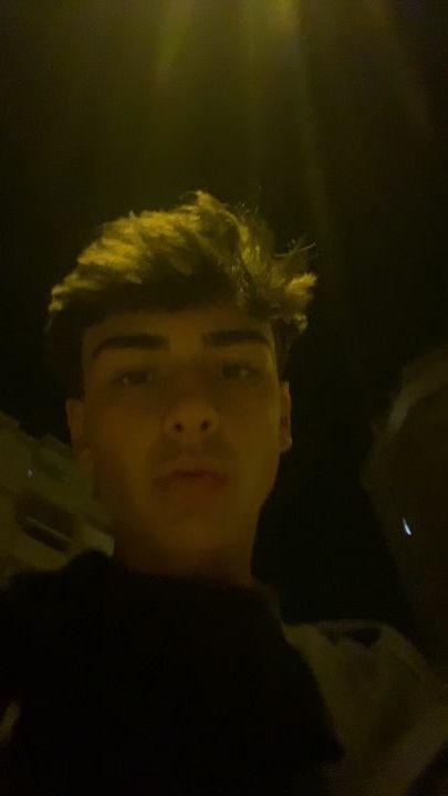 TikTok video thumbnail by dinizzin2
