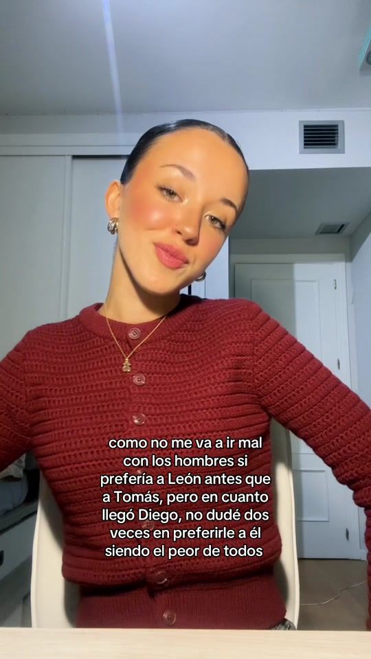 TikTok video thumbnail by sheeeiiiliiitaaa_