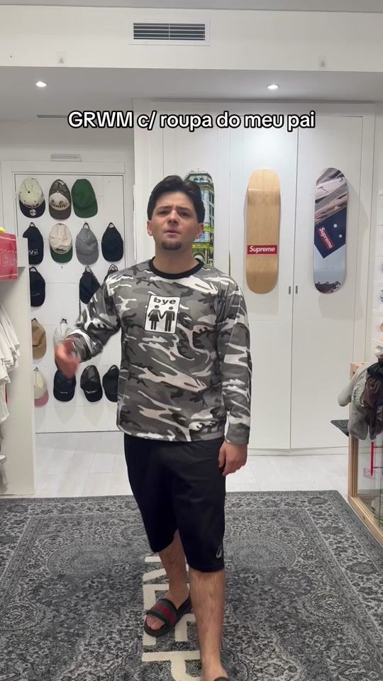 TikTok video thumbnail by afonsomar1a