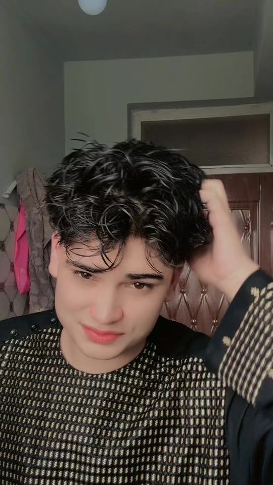 TikTok video thumbnail by barg532