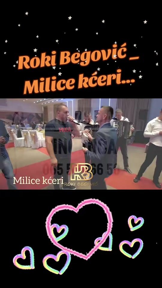 TikTok video thumbnail by zeljka0