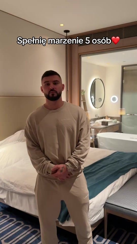 TikTok video thumbnail by mr_cios
