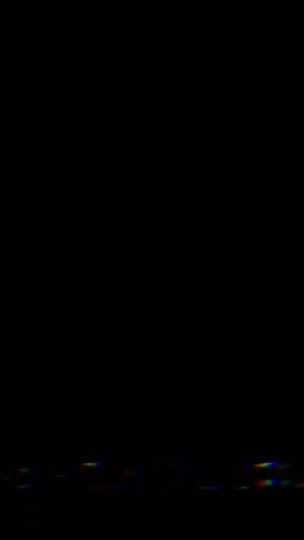 TikTok video thumbnail by .probzz