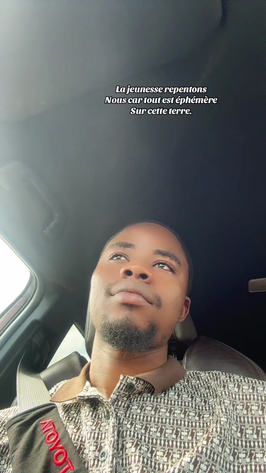 TikTok video thumbnail by couple.yasmine.se