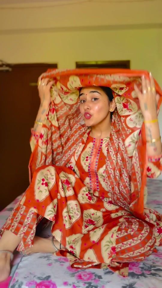 TikTok video thumbnail by vishakaa_jaatni