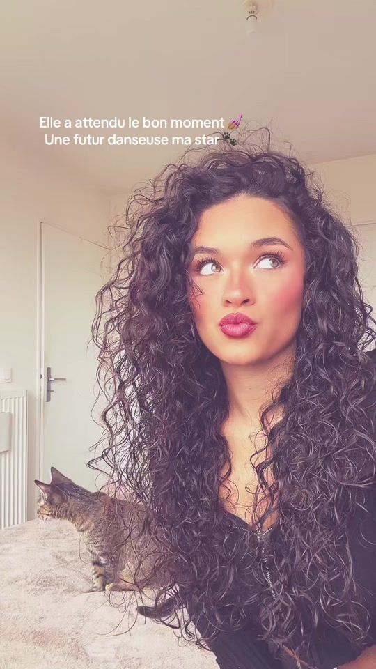 TikTok video thumbnail by marinebtrc