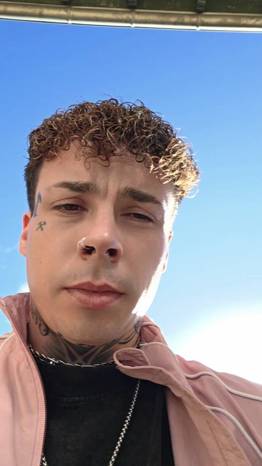 TikTok video thumbnail by stay_666_cold