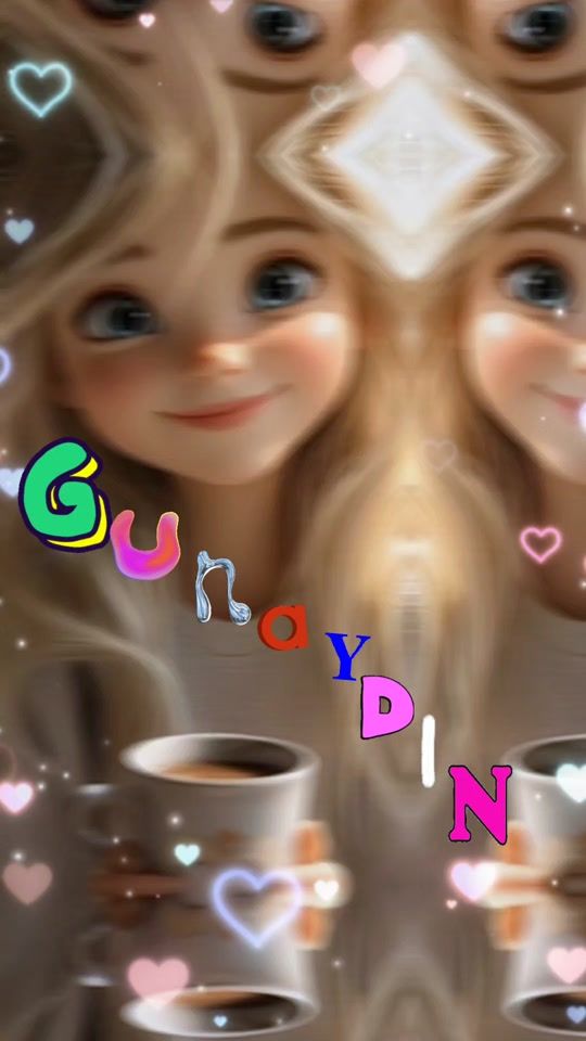 TikTok video thumbnail by sessiz_yargic_