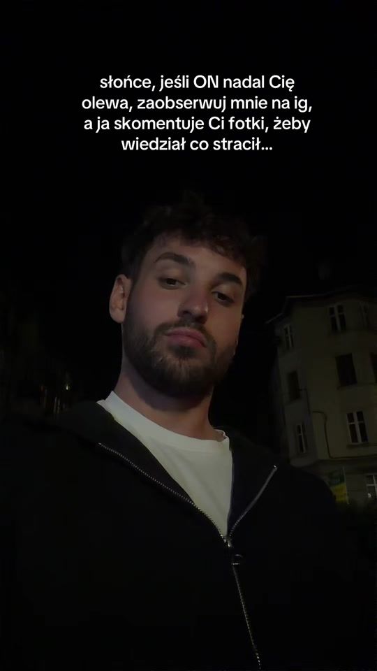 TikTok video thumbnail by dybass_