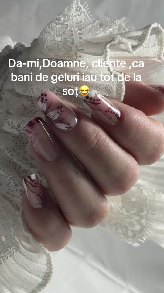 TikTok video thumbnail by georgianavldnailsartist