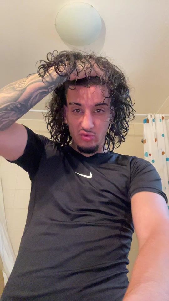 TikTok video thumbnail by _figueiredooo