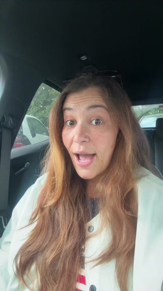 TikTok video thumbnail by sheilafsalgado