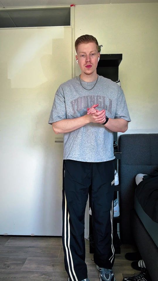 TikTok video thumbnail by games4real_