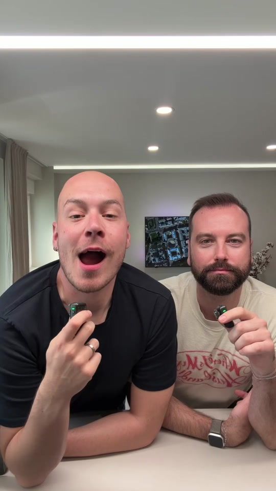 TikTok video thumbnail by markovuletic