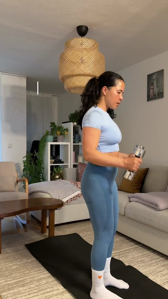 TikTok video thumbnail by erashrestha_