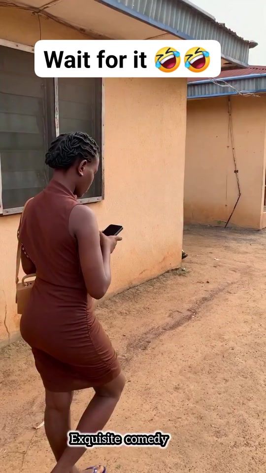 TikTok video thumbnail by maya.lebelge