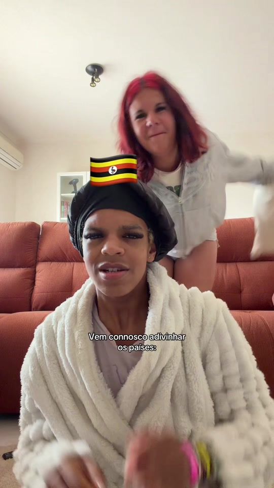 TikTok video thumbnail by adonaixdi