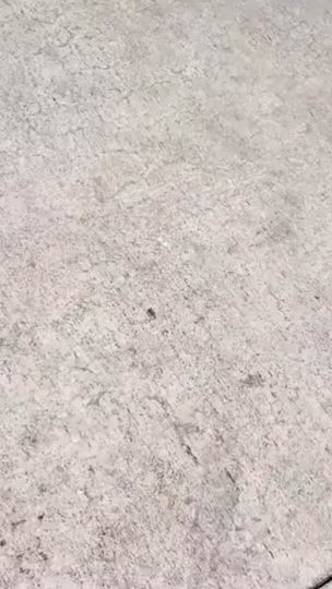 TikTok video thumbnail by pdx997