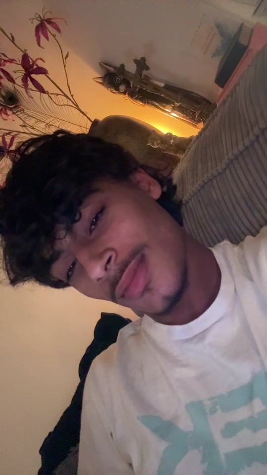 TikTok video thumbnail by m7.rxc