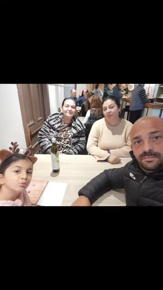 TikTok video thumbnail by manuel_7543
