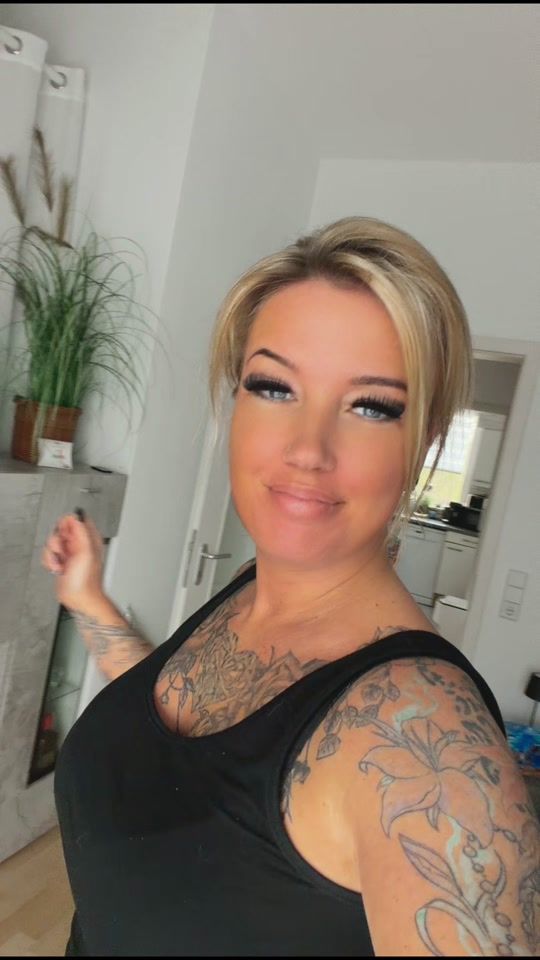 TikTok video thumbnail by cathymaus_official