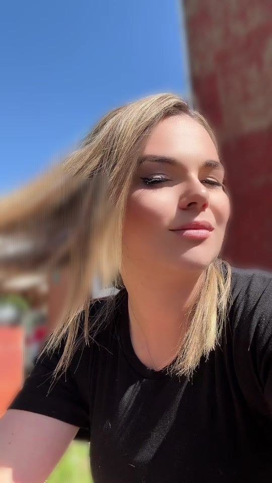 TikTok video thumbnail by laviedesarah_
