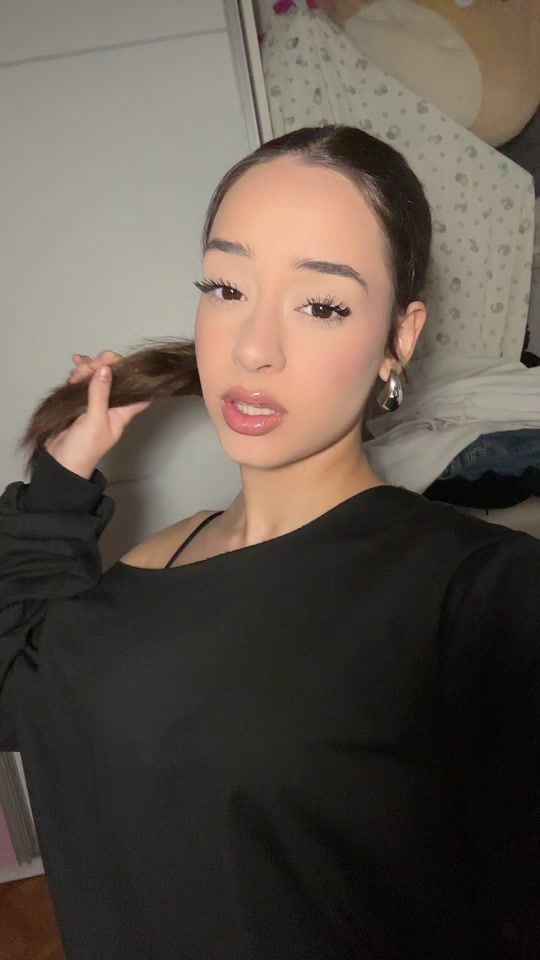 TikTok video thumbnail by laura_djergovicc