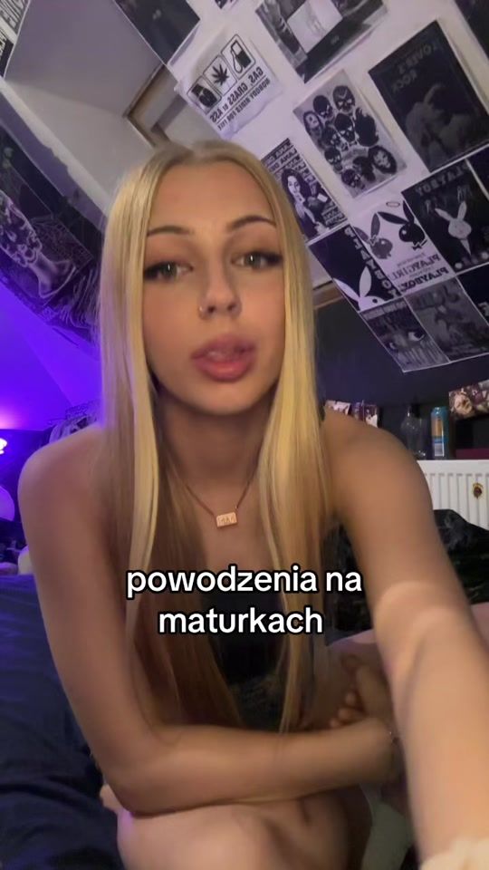 TikTok video thumbnail by d.paterewicz