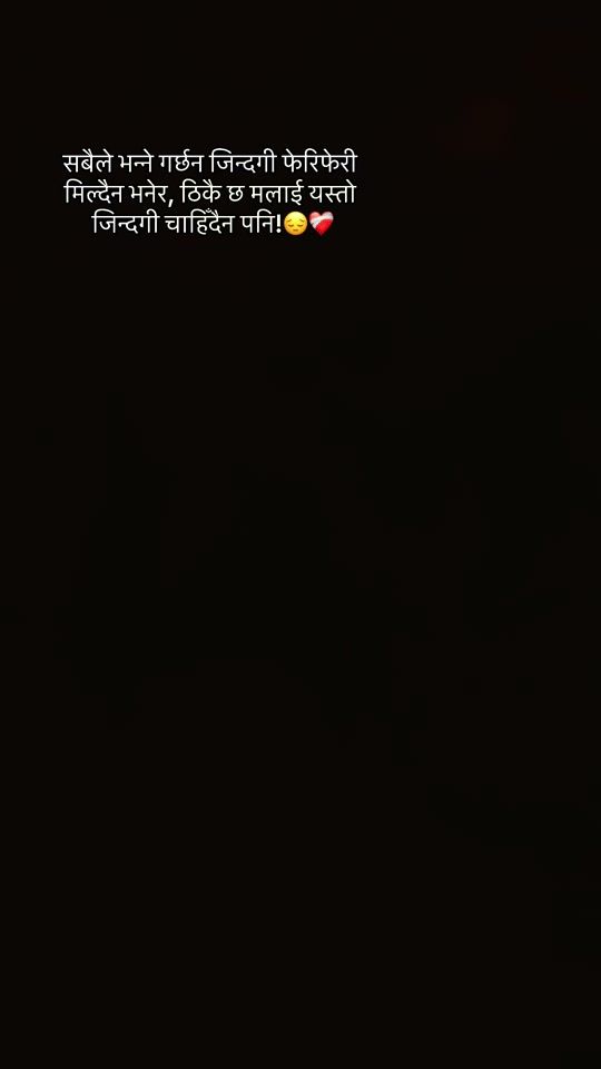 TikTok video thumbnail by suzi55552
