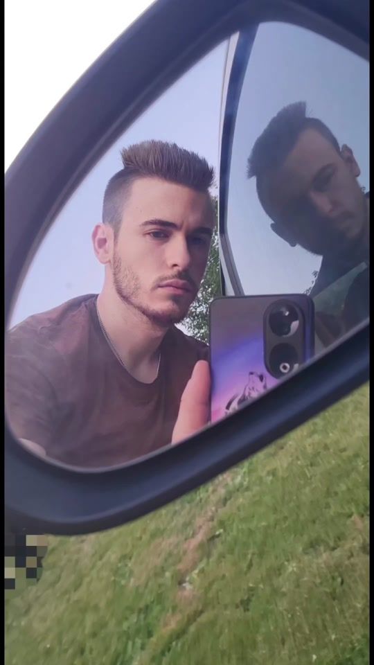 TikTok video thumbnail by tonii_toncek