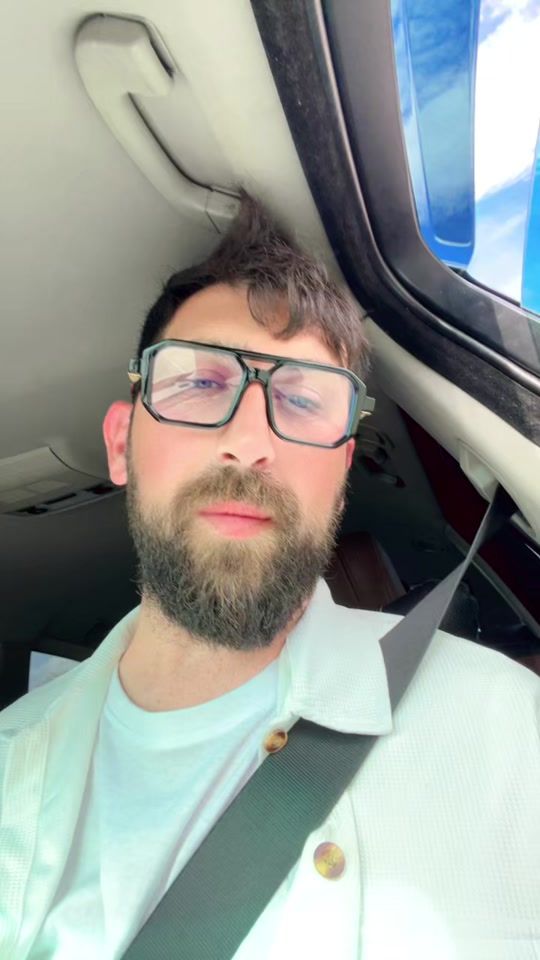 TikTok video thumbnail by asan_boncuk
