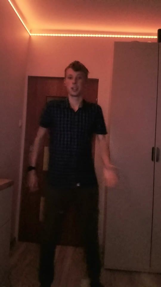 TikTok video thumbnail by danielcieslar_official