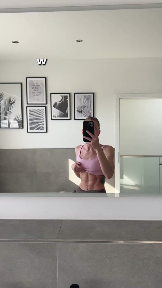 TikTok video thumbnail by bysimamilena