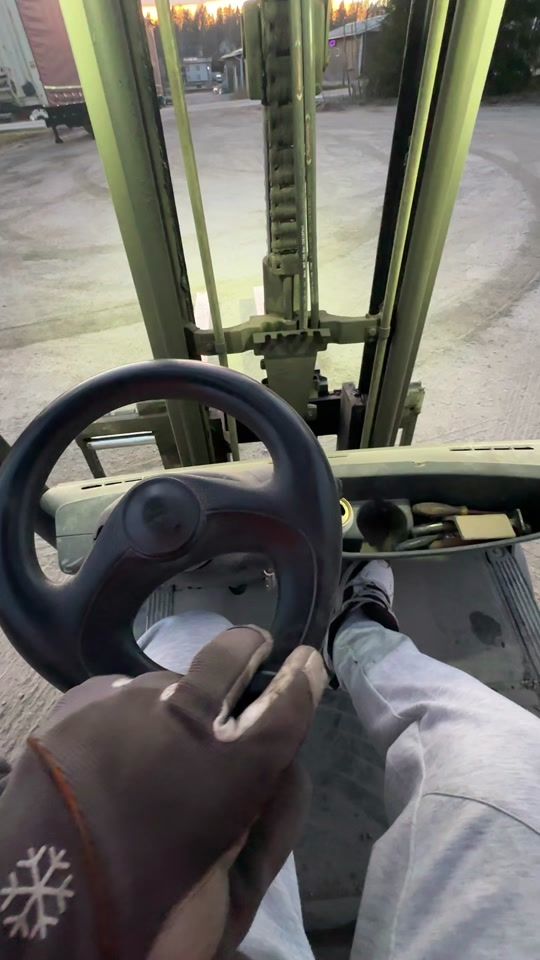 TikTok video thumbnail by lukasz09122
