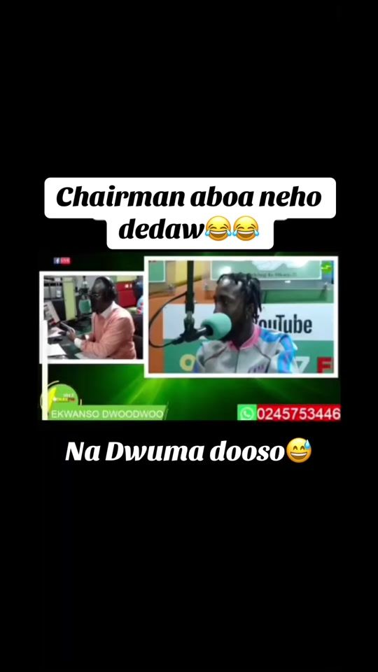 TikTok video thumbnail by seth.owusu_27