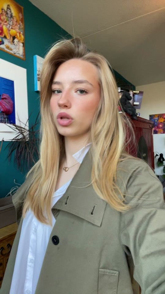 TikTok video thumbnail by s005884