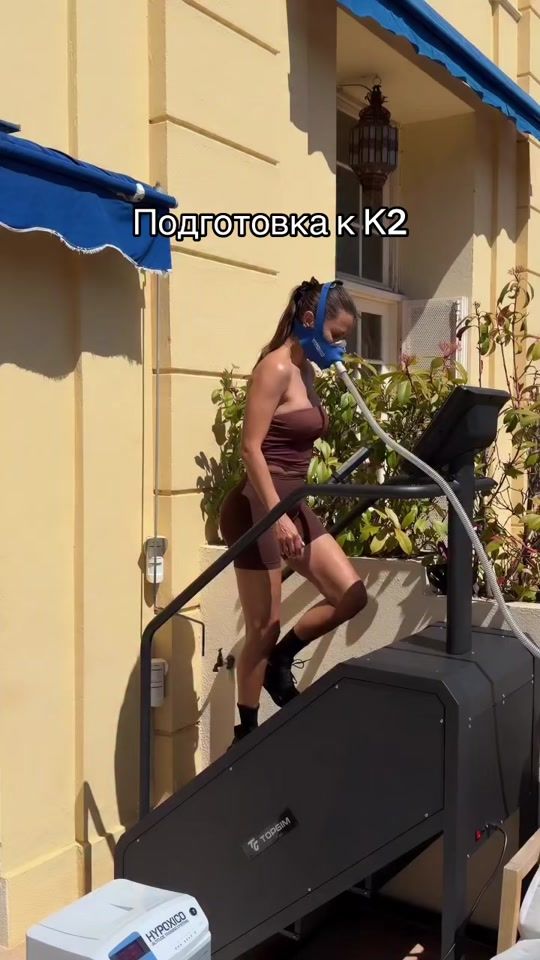 TikTok video thumbnail by mgedits_rt