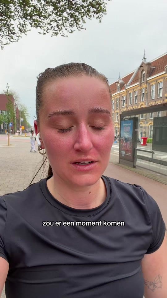 TikTok video thumbnail by larissa.knol