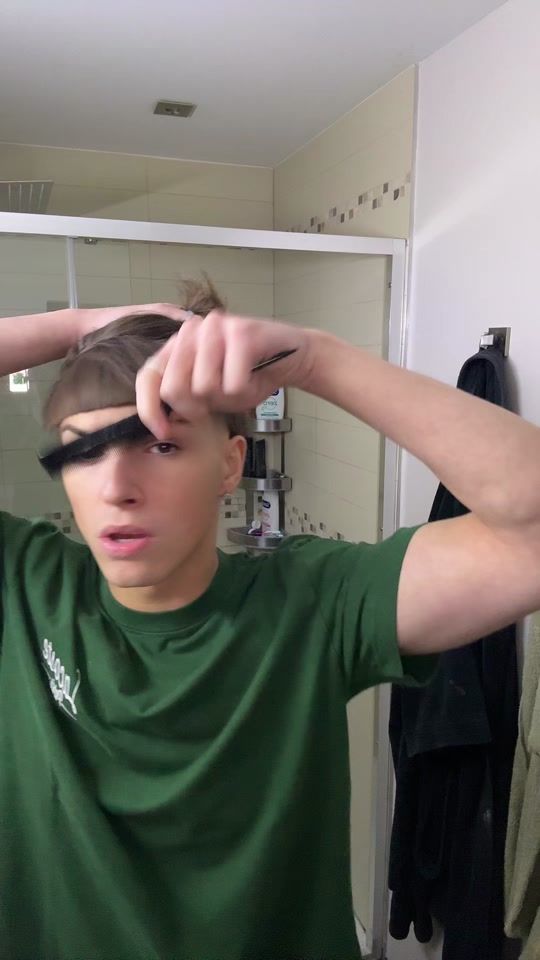 TikTok video thumbnail by eloan_vnr
