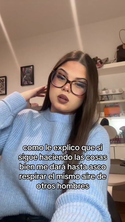 TikTok video thumbnail by casadaycon2hijos33