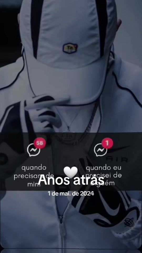 TikTok video thumbnail by mf_gamer2
