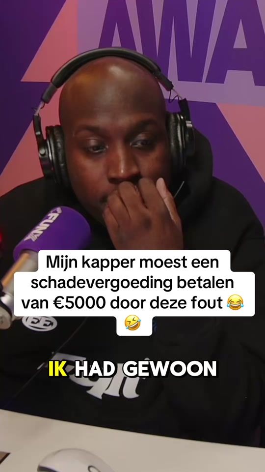 TikTok video thumbnail by fernandohalman