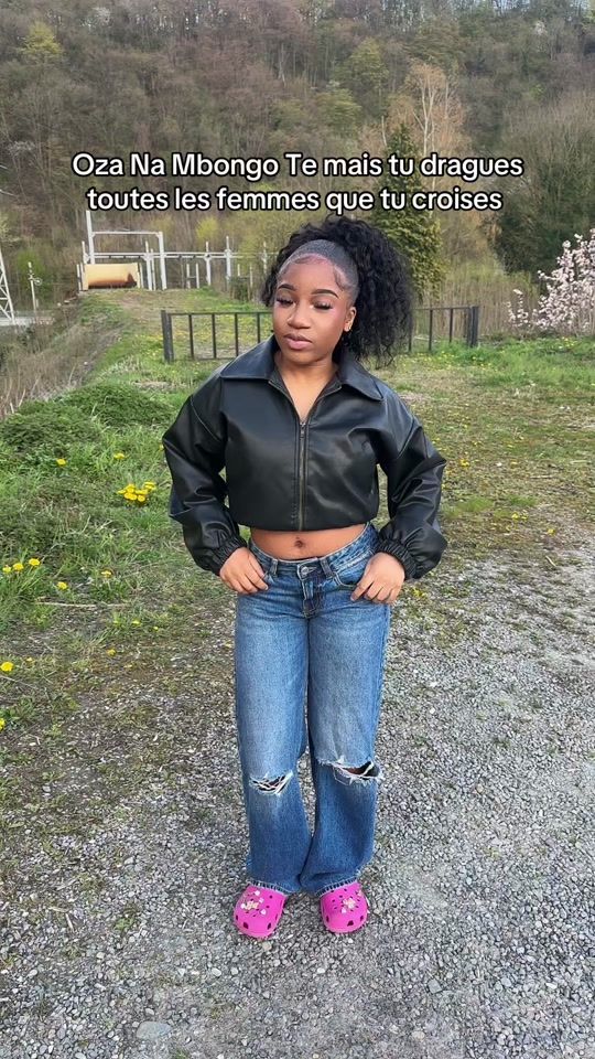 TikTok video thumbnail by sherylisako._