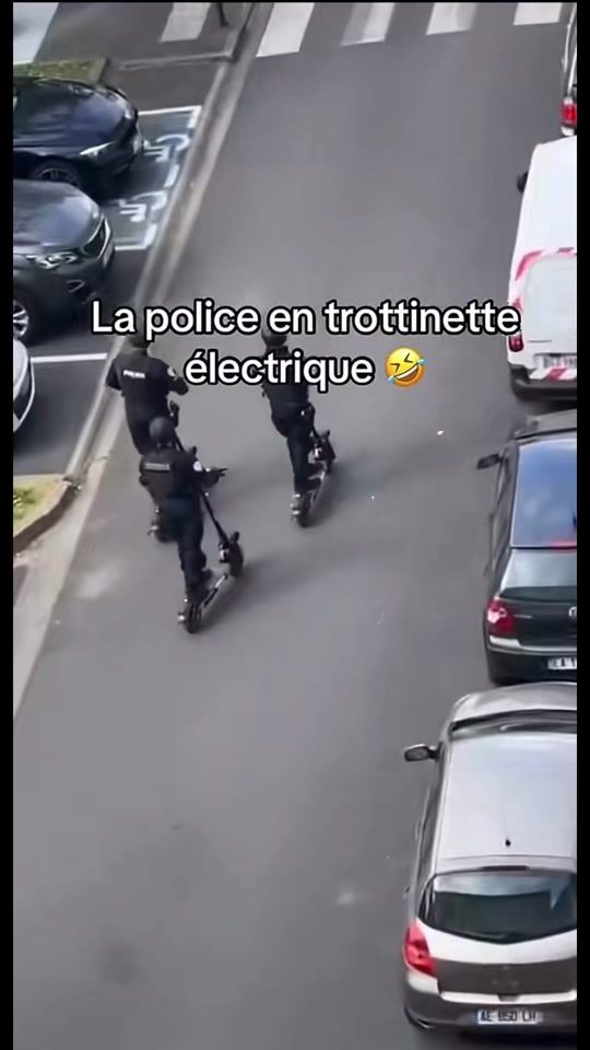 TikTok video thumbnail by trottxx